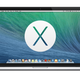 Illustration for article titled OS X Mavericks Is Here Today and Its Free!